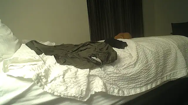 SexxyreddMale online show from 03/14/25, 01:16