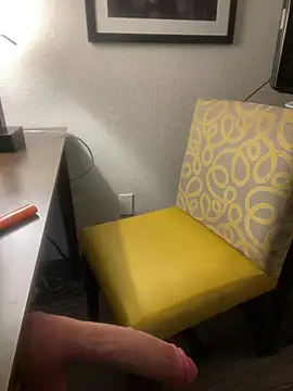 SexxyreddMale online show from 03/14/25, 01:02