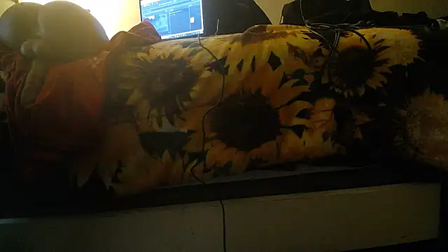 SexxyreddMale online show from 03/21/25, 03:57