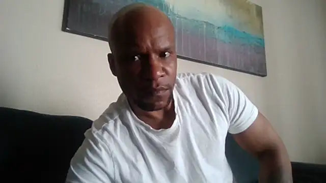 SexxyreddMale online show from 03/16/26, 03:16