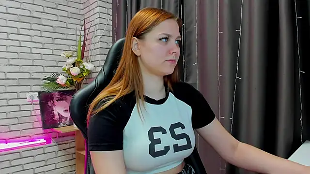 Lasly Fox online show from 02/03/25, 12:25