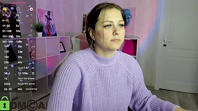 Lasly Fox online show from 10/08/25, 11:57