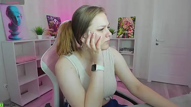 Snapshot of Lasly_Fox chatting on 05/11/26, 12:16 Lasly Fox online show from 05/11/26, 12:16