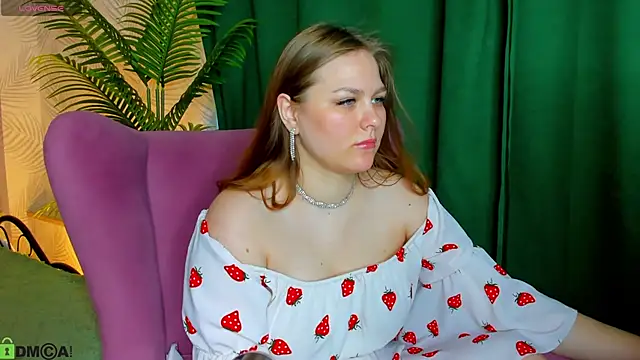 Snapshot of Lasly_Fox chatting on 06/20/26, 12:03 Lasly Fox online show from 06/20/26, 12:03