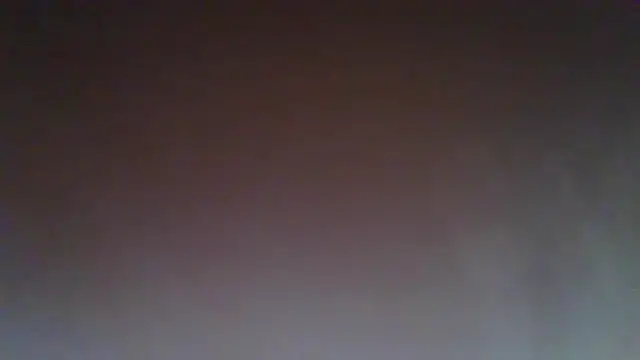 Snapshot of nandam16 chatting on 01/07/25, 01:38 nandam16 online show from 01/07/25, 01:38