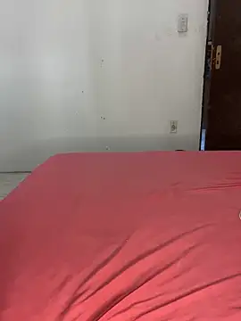 Snapshot of nandam16 chatting on 01/20/25, 07:46 nandam16 online show from 01/20/25, 07:46