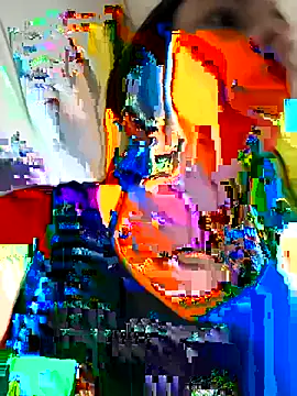 Snapshot of KatyLizz chatting on 10/03/25, 03:31 KatyLizz online show from 10/03/25, 03:31