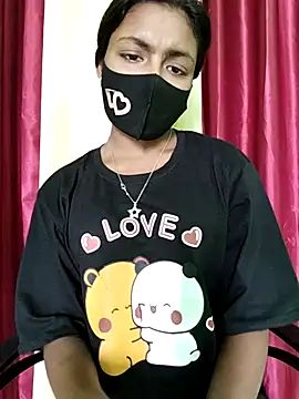 Myra-sen online show from 02/10/25, 07:15