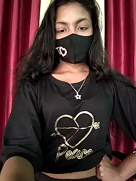 Myra-sen online show from 02/12/25, 10:03