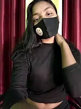 Myra-sen online show from 02/24/25, 11:09