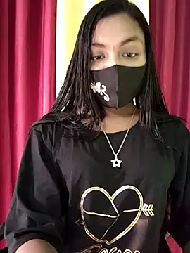 Myra-sen online show from 03/10/25, 10:15