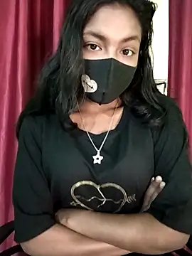 Myra-sen online show from 03/10/25, 10:02