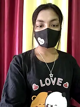 Myra-sen online show from 03/14/25, 06:53