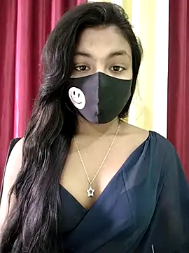 Myra-sen online show from 09/11/25, 04:01