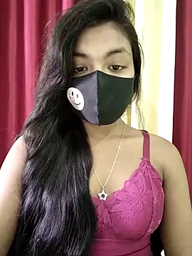 Myra-sen online show from 09/13/25, 04:34