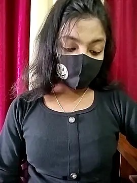 Myra-sen online show from 11/26/25, 04:46