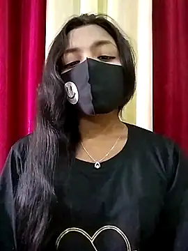 Myra-sen online show from 12/02/25, 04:29