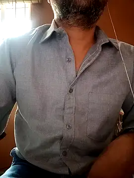 daddy indian online show from 12/04/24, 11:52