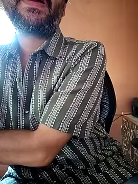 daddy indian online show from 12/10/24, 04:45