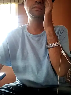 daddy indian online show from 12/11/24, 04:49