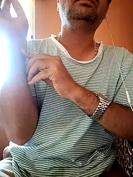 daddy indian online show from 02/04/25, 09:07