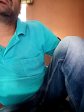 daddy indian online show from 03/05/25, 04:13