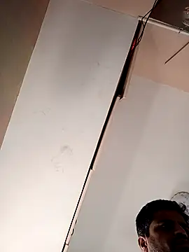 daddy indian online show from 03/08/25, 10:43