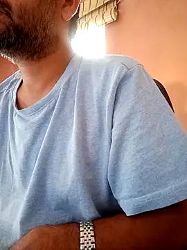 daddy indian online show from 03/12/25, 10:16