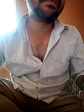 daddy indian online show from 03/13/25, 09:43