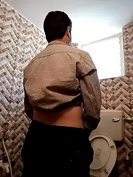 daddy indian online show from 03/20/25, 04:07