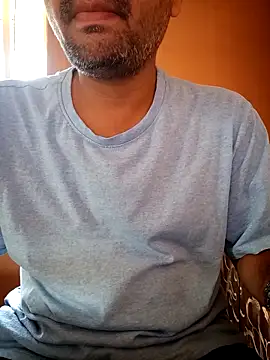 daddy indian online show from 03/21/25, 04:17