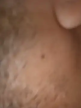 daddy indian online show from 03/22/25, 10:39