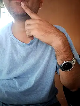 daddy indian online show from 10/07/25, 07:16