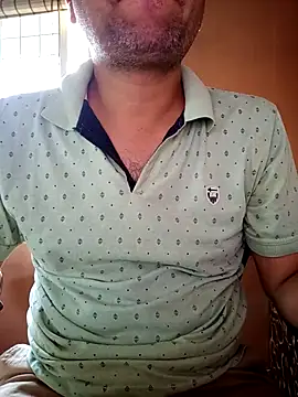 daddy indian online show from 10/08/25, 03:59