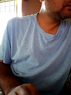 daddy indian online show from 10/11/25, 04:33