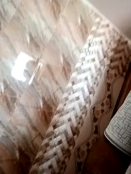 daddy indian online show from 10/13/25, 04:12