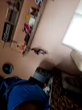 daddy indian online show from 10/22/25, 04:24