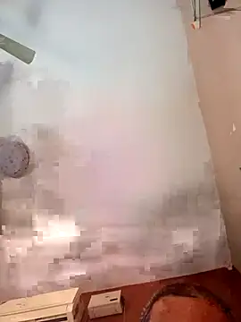 daddy indian online show from 10/29/25, 04:48