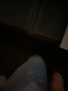 Snapshot of elperrinHN chatting on 02/24/25, 03:12 elperrinHN online show from 02/24/25, 03:12