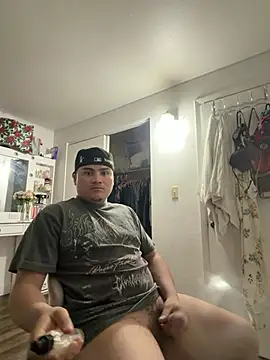 Snapshot of elperrinHN chatting on 01/12/26, 12:27 elperrinHN online show from 01/12/26, 12:27