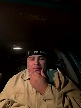 Snapshot of elperrinHN chatting on 01/14/26, 08:31 elperrinHN online show from 01/14/26, 08:31