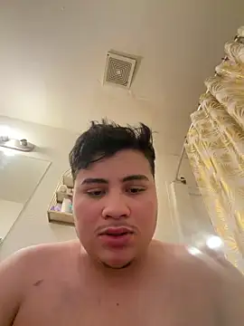 Snapshot of elperrinHN chatting on 01/18/26, 09:35 elperrinHN online show from 01/18/26, 09:35