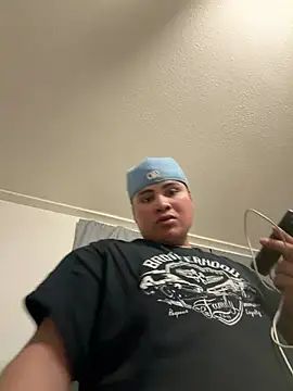 Snapshot of elperrinHN chatting on 02/27/26, 01:38 elperrinHN online show from 02/27/26, 01:38