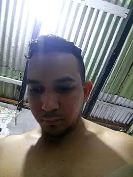 Snapshot of readyforitxxx chatting on 12/22/25, 09:56 readyforitxxx online show from 12/22/25, 09:56