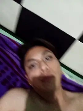 AngLMex online show from 09/14/25, 08:02