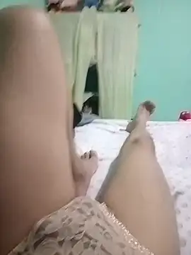 AngLMex online show from 12/16/25, 05:45