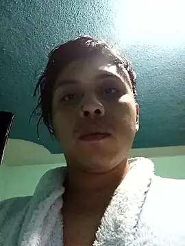 AngLMex online show from 01/17/26, 01:32