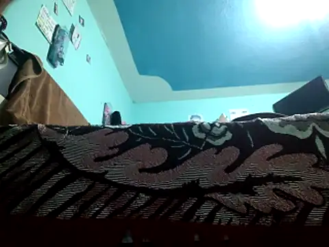 Snapshot of AngLMex chatting on 02/16/26, 05:58 AngLMex online show from 02/16/26, 05:58