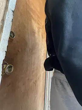 Snapshot of Adateen chatting on 12/27/24, 05:16 Adateen online show from 12/27/24, 05:16