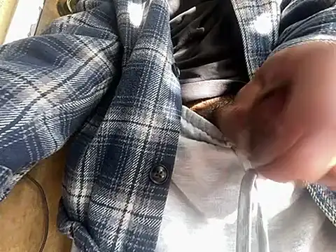 Snapshot of Adateen chatting on 12/30/24, 06:27 Adateen online show from 12/30/24, 06:27